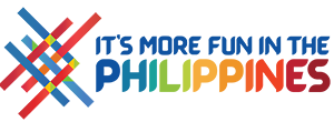 フィリピン政府観光省