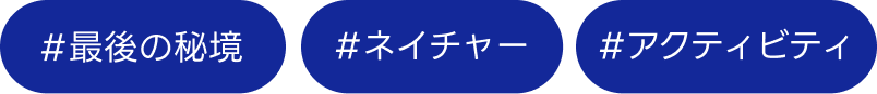 #タグ