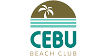 Cebu Beach Club