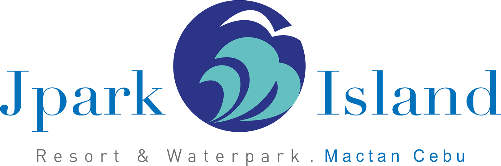 Jpark Island
