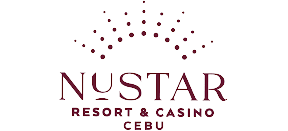 NUSTAR