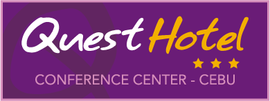 Quest Hotel