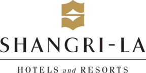 SHANGRI-LA