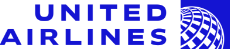 UNITED AIRLINES