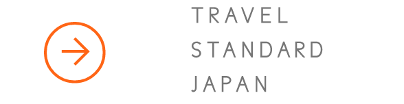 TRAVEL STANDARD JAPAN