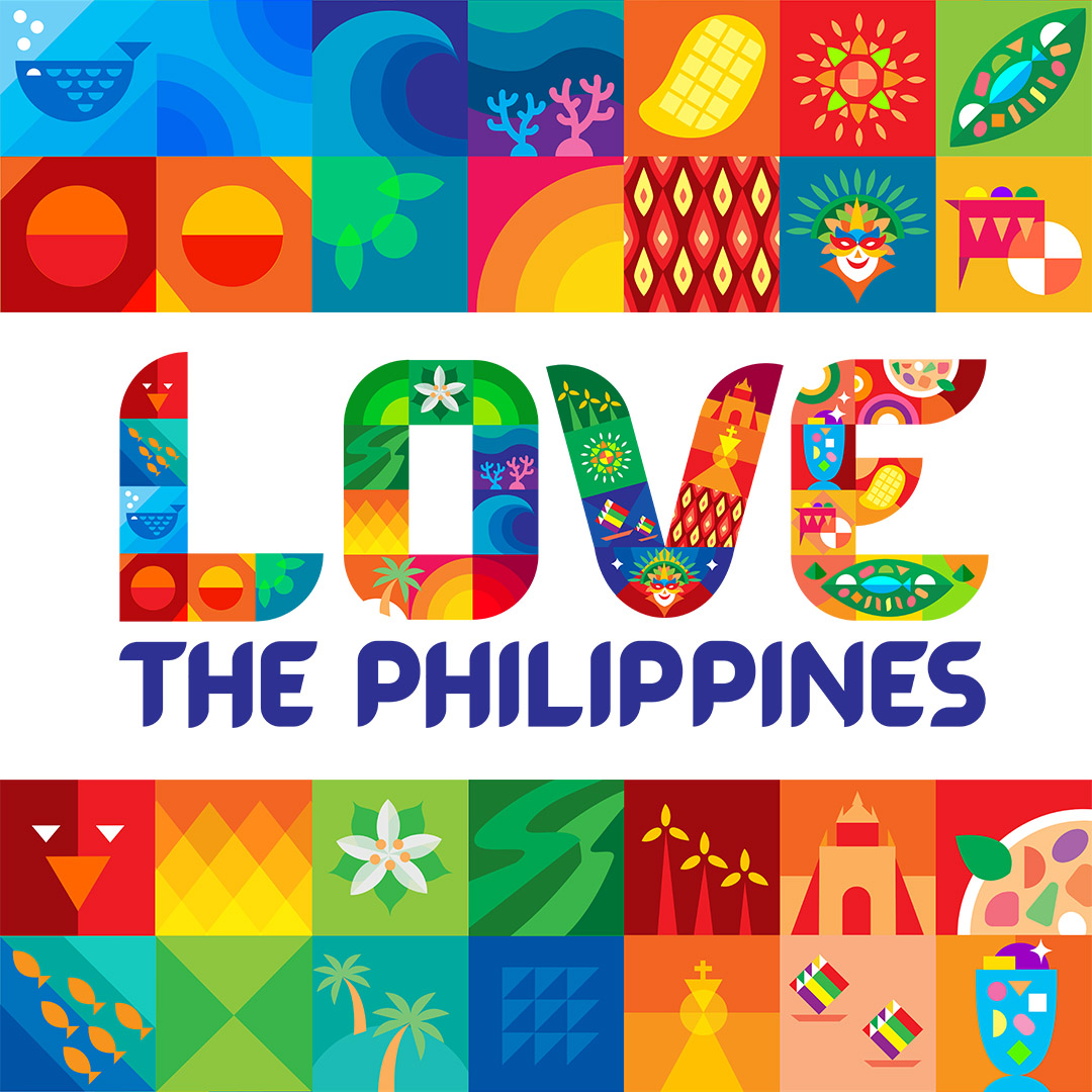 「Philippine Independence Day Room Sale」と題するプロジェクトの広告に関する指定案件