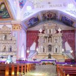 フィリピン旅行で外せない美しい教会＆大聖堂 ８選