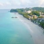 ボラカイ島ー持続可能な観光開発へ
